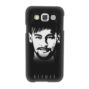 Neymar Casing HP