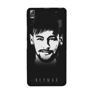 Neymar Casing HP