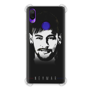 Neymar Casing HP
