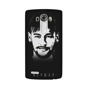 Neymar Casing HP