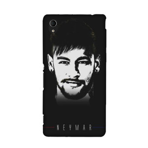 Neymar Casing HP