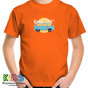Kaos WORDS_road trip