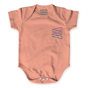 Baby Jumper W-Keyaki Fes. 01