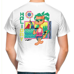 Kaos BEACH CAT