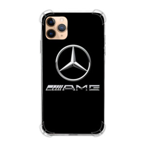 Casing HP Benz AMG Germany