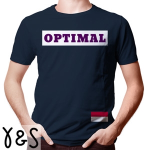 Kaos Kaos optimal 95
