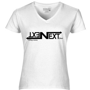 Kaos next studio bandung