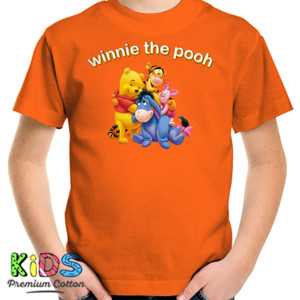 Kaos Cartoon