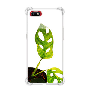 realmi c2 cassing Casing HP