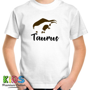 Kaos Kaos pria taurus