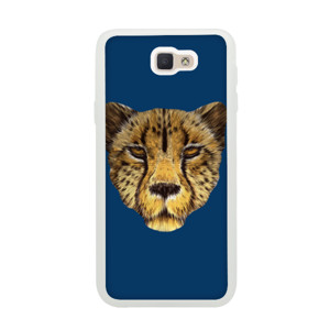 cheetah Casing HP