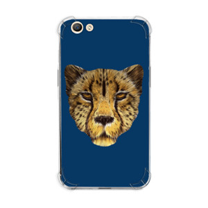 cheetah Casing HP