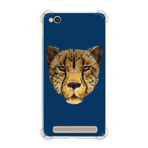 Casing HP cheetah