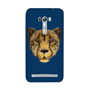 cheetah Casing HP