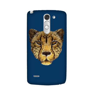 cheetah Casing HP