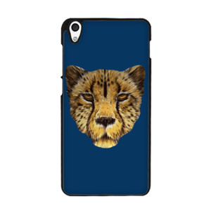 cheetah Casing HP