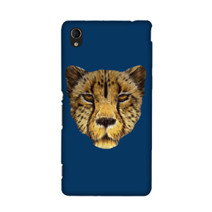 cheetah Casing HP