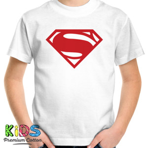 Kaos Superman