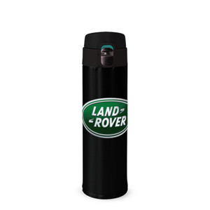 Botol Tumbler Tumbler - Land Rover