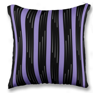 Bantal Strip