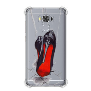 Casing HP August New Arrival