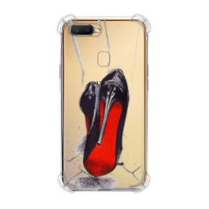 Casing HP August New Arrival