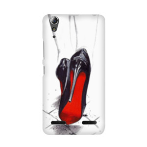 August New Arrival Casing HP