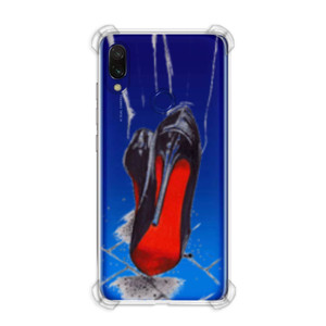 Casing HP August New Arrival