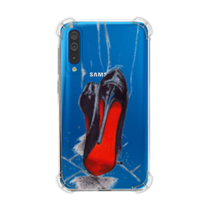 Casing HP August New Arrival