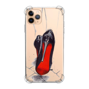 Casing HP August New Arrival