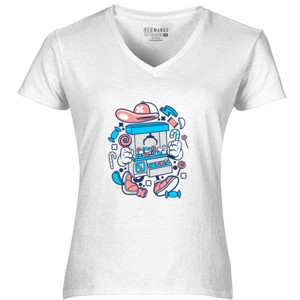 Kaos game