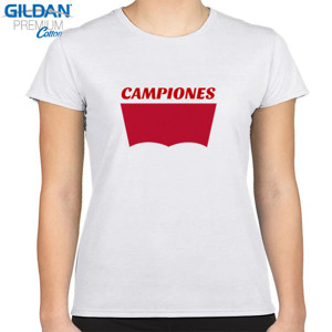 Kaos Kaos Liverpool Campiones