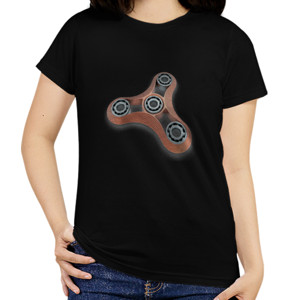 Kaos Kaos Spinner