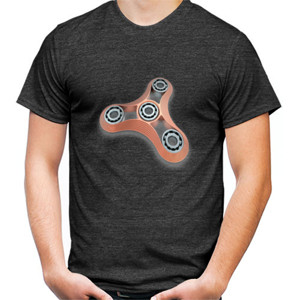 Kaos Kaos Spinner