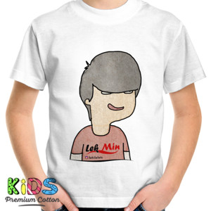 Kaos lek min (avatar tahilalats)