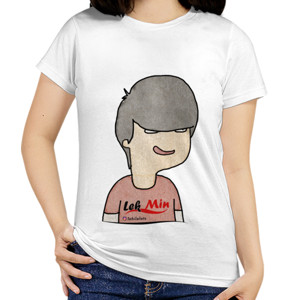 Kaos lek min (avatar tahilalats)