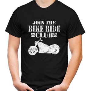 Kaos Bike Ride