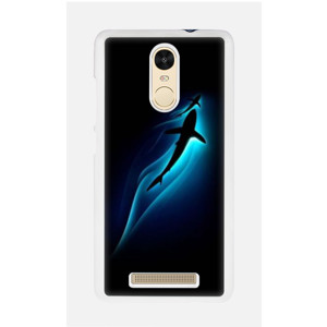 Samsung Galaxy  J7 (2015) Galerif Case Casing HP