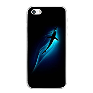 Samsung Galaxy  J7 (2015) Galerif Case Casing HP