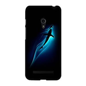 Samsung Galaxy  J7 (2015) Galerif Case Casing HP