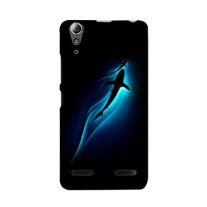 Samsung Galaxy  J7 (2015) Galerif Case Casing HP