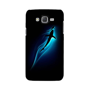 Samsung Galaxy  J7 (2015) Galerif Case Casing HP
