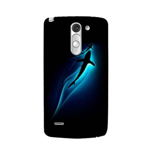 Samsung Galaxy  J7 (2015) Galerif Case Casing HP