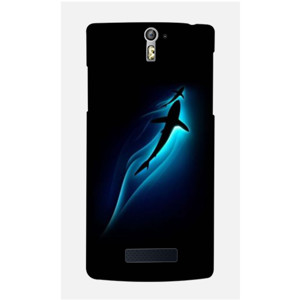 Samsung Galaxy  J7 (2015) Galerif Case Casing HP