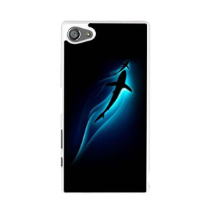 Samsung Galaxy  J7 (2015) Galerif Case Casing HP