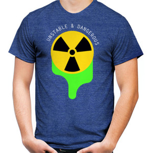 Kaos Radioactive 2