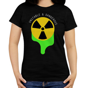 Kaos Radioactive 2
