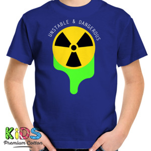 Kaos Radioactive 2