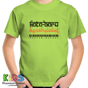 Kaos Kaos Majelis