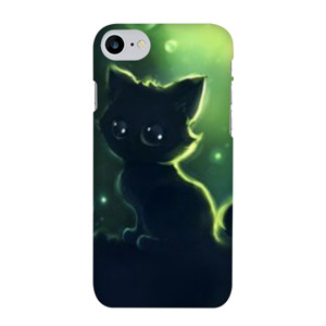 Iphone 7 Casing HP